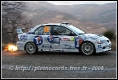Vainqueur N4